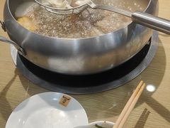-潮牛鲜天下(小店富康店)