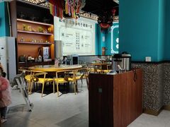 -猪腰一家·地道佛山菜(盐步店)