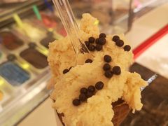 -甜艺廊(永利皇宫店)