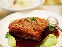 -射阳海鲜城(盐城店)