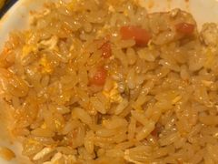 -愿者上钩(布吉老街店)