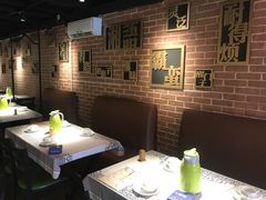 -湘语·湖南家常菜(新洲店)