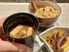 -Ginza Onodera 鮨(外滩十八号店)