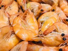 -胶东海鲜大排档(北太平庄店)