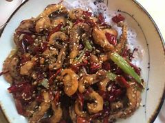 -普天和酒楼·新津菜·烤鸭(天津之眼店)