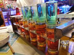 -贝贝龙虾·音乐餐厅(昌平东关店)