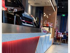-COSTA COFFEE(吴江路店)