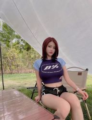 -HG美发设计沙龙