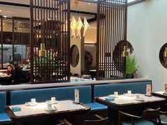 -上地宴·中关村的会客厅(清河高铁站店)