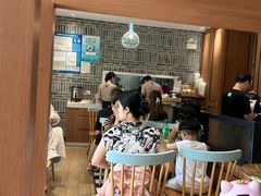 -满记甜品(湖滨店)