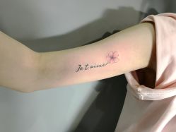 -刺客纹画纹身·洗纹身·穿孔饰品