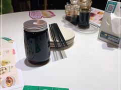 -眉州东坡(亚运村店)