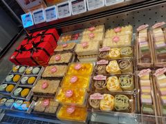 -blt精品超市(KKMALL京基店)