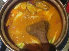 -雀舞云南菜(乐客城店)