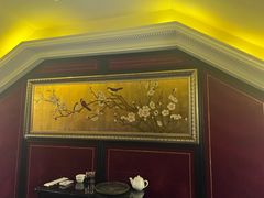-上海1号私藏菜(静安店)