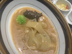 -沈灶河豚宴·河豚融合餐厅(汉中路店)