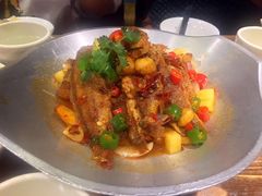 -胡桃里音乐酒馆(白云五号T5 MALL店)