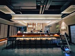 -古京·臻致料理(月湖店)