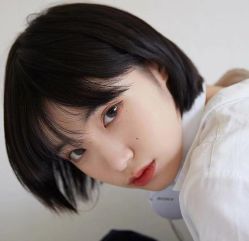 点击看大图 -NANAN美发沙龙