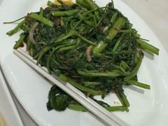 马来风光-新峰肉骨茶