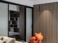 -宅天下装饰·匠心筑家(春熙店)