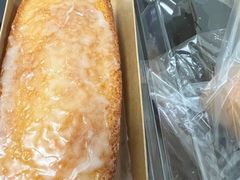 -都恩客(高岛屋百货店)