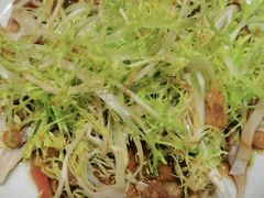 -旺顺阁海鲜广场(亚运村店)