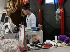 -果裹水汇(帅府店)
