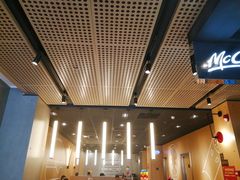 -麦当劳(前海店)