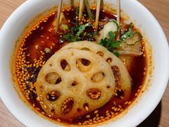 -太二酸菜鱼(群光广场店)