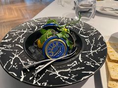 -燃扒房Steakhouse(皇庭店)