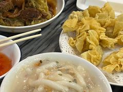 -凌记(泮塘路店)