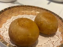 -天福苑(崇宁路店)