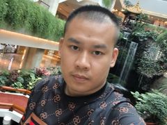 -广州白天鹅宾馆