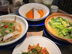 -海门鱼仔·潮汕味(燕岭店)
