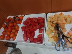 -蒙都43°9羊火锅·赤峰美食(桥北店)