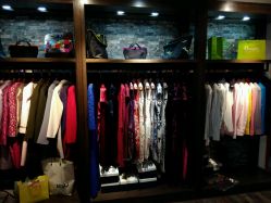 点击看大图 -优刻西服西装定制(金轮国际广场店)