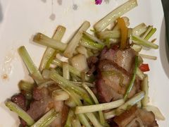 -白云宾馆·白云轩中餐厅·匠心手制