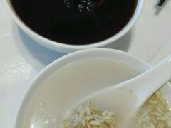 -尹兰楼西北风情餐厅(嘉定店)
