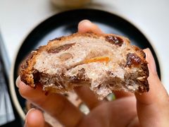 全麦多谷物面包-红跑车(三牌楼店)