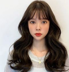 -Sying杉影日式烫染專門店