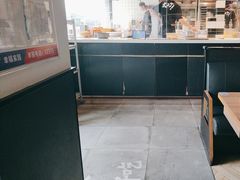 -太二酸菜鱼(天鹅湖万达店)