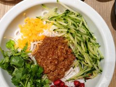 -云味馆·云南菜·云南米线(景田店)