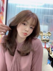 -OnHair造型