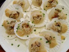 -简朴寨(武东店)