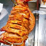 西安向西两百多公里，去追逐25°的夏天
