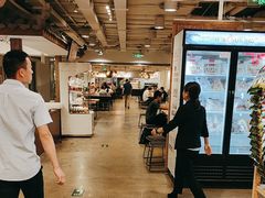 -金鼎轩(阜成门金融街店)