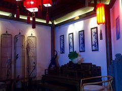 -宽坐火锅(万象城店)