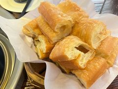 -大良毋米粥(锦龙路总店)