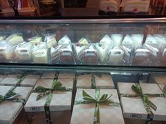 -姆们M Sweetie Cake(三里屯店)